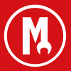 Mearns Motors Ltd